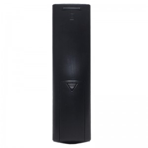 Universel fjernbetjening TV Smart fjernbetjening til Android TV Box \\/ set-top box \\/ LED TV