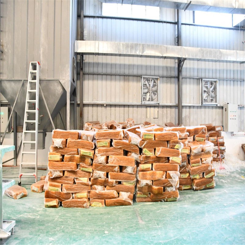 Hvad er forskellen mellem gummibånd og latexbånd, og hvad er forskellen mellem færdige produkter?