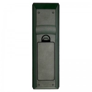 2020 Hot selling Smart home ir fjernbetjening fabrik OEM fjernbetjening til alle mærker TV \\/ set-top box \\/ satellit TV