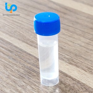 Brugertilpassede medicinske ultralydsinstrumenter nødvendige PP ABS plast tilbehør sprøjtestøbning Kina