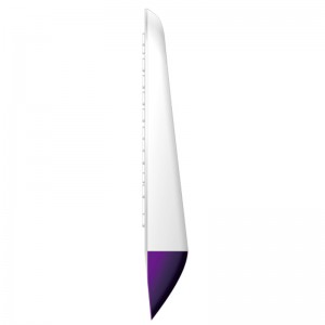 Bedst sælg fjernbetjening til alle lande af høj kvalitet universal intelligent TV fjernbetjening