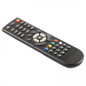 Fabriksgrossist OEM 2,4 GHz tv-fjernbetjening til LG tv-kontrol LCD \\/ LED-fjernbetjening