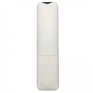 Kinesisk fabrik downloader universal fjernbetjening TV IR TV fjernbetjening til alle mærker TV og sætter top box 2006-1