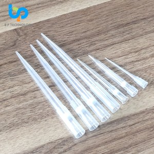 Engangs medicinsk formstøbning leverandør injektionsform med høj kvalitetskontrol