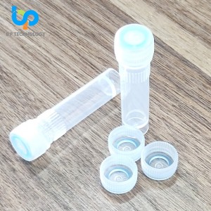 Mold Injection Medical Mold Custom Mold Medical Silicone medicinsk plastform