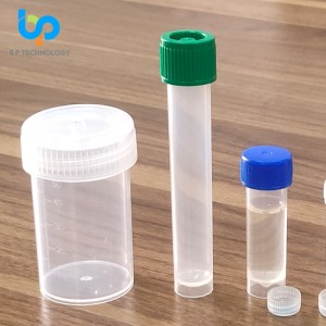 sprøjtestøbning medicinsk plast \\/ sprøjtestøbning medicinske dele \\/ plast sprøjtestøbning medicinske dele