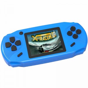 16Bit BL-515 2.8 LCD Håndholdt spil