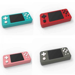 64Bit BL- 865 3.0 Emulator Video Game