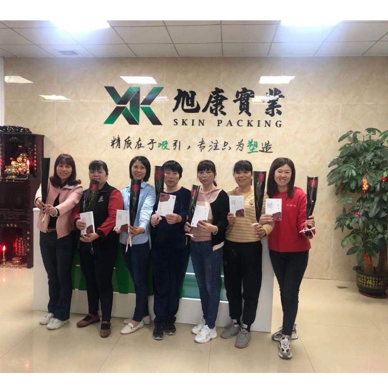 Glædelig gudinde dag