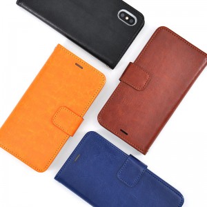 sublimering etui \\/ telefon etuier sublimering blankt etui til iphone 11 pro pc med sublimering aluminiumsark