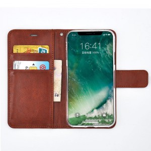 sublimering etui \\/ telefon etuier sublimering blankt etui til iphone 11 pro pc med sublimering aluminiumsark