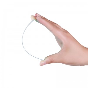 Varm 9H Premium Tempred Glas Screen Film for Apple Iphone 11 12 Pro Max Screen Protector