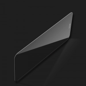 Varm 9H Premium Tempred Glas Screen Film for Apple Iphone 12 Pro Screen Protector