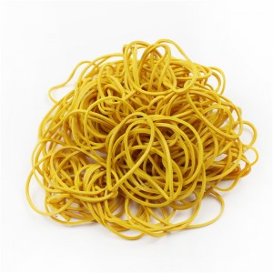 Fabriks direkte salg farve høj elastisk kontor kultur og uddannelse praktisk elastik