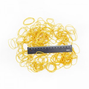 Fabriks direkte salg farve høj elastisk kontor kultur og uddannelse praktisk elastik