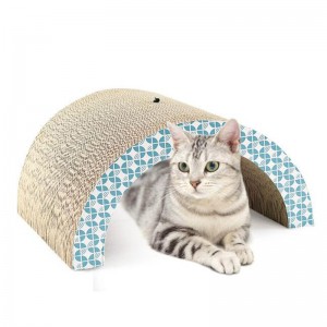 Buet Door Cackleboard (Bell)