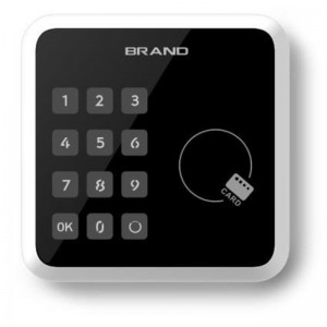 Navigation Industriel Glas