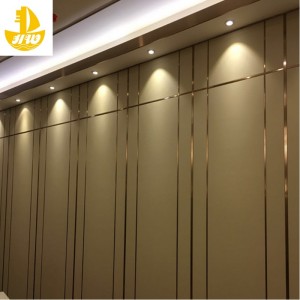 Dekorativ linjenr. 2