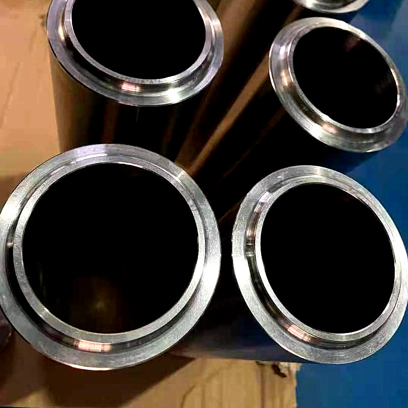 Termolastiske egenskaber og c8217;- solventtemperaturer af superlegeringer af enkeltkrystal Ni-base(8)