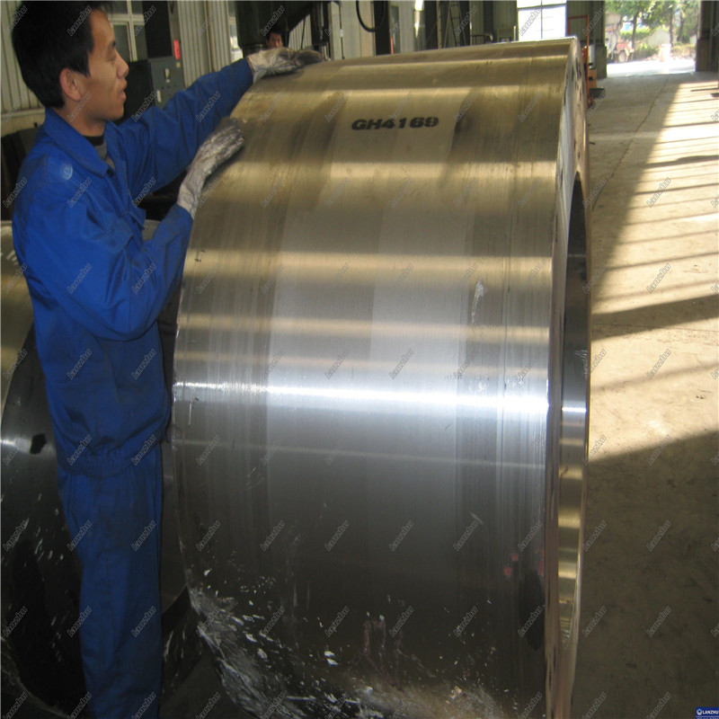 YTTRIUM\'s effekt på hot cracking og krybe egenskaber af en Ni-baseret superalloy opbygget af additivfremstilling (5)