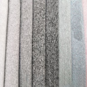 Cashmere stof BNT1923.