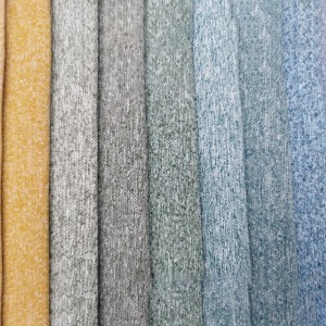 Cashmere stof BNT1923.