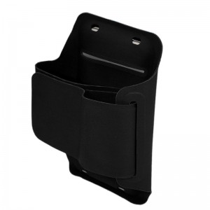 Sport Running Mobiltelefon Arm Bag Armbånd Vandtæt Neopren Cell Phone Arm Case