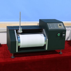 LT-WJB08 Pencil Slid Tester