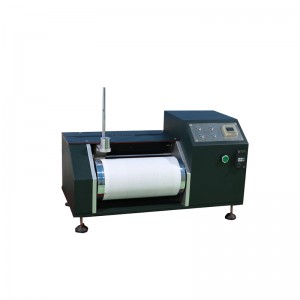 LT-WJB08 Pencil Slid Tester