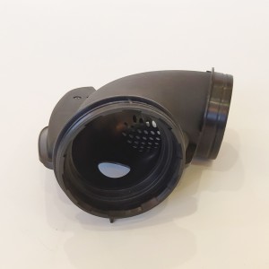 Professionel brugerdefineret Automatisk stik og Terminal Mold Manufacturing Automotive Connectors Precision Plastic Injection Mold