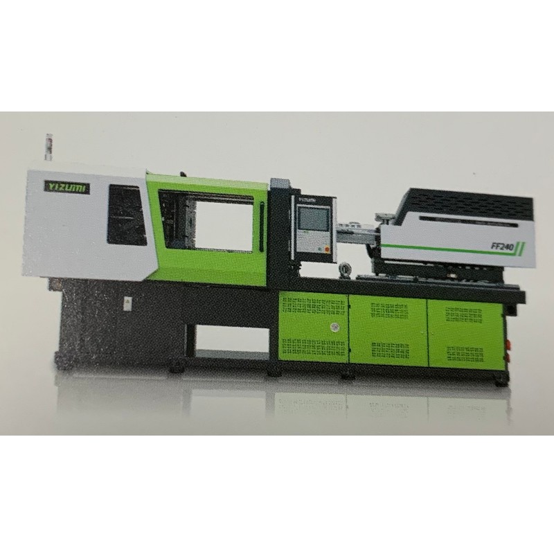 Venner, der ønsker at gå til Shenzhen International Gummi og Plastics Fair, men er for sent til at gå, kan se her. Her vil jeg introducere dig til udstillerne og udstillinger i detaljer.part 2