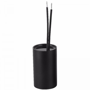 6UF 450V SH S0 40/71/21 CBB60 kondensator til vekselstrømsmotor