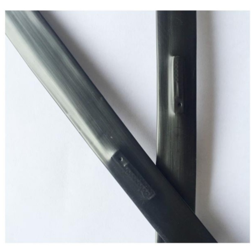 5 ting, din leverandør vil ikke fortælle dig om dryp tape produkt viden?