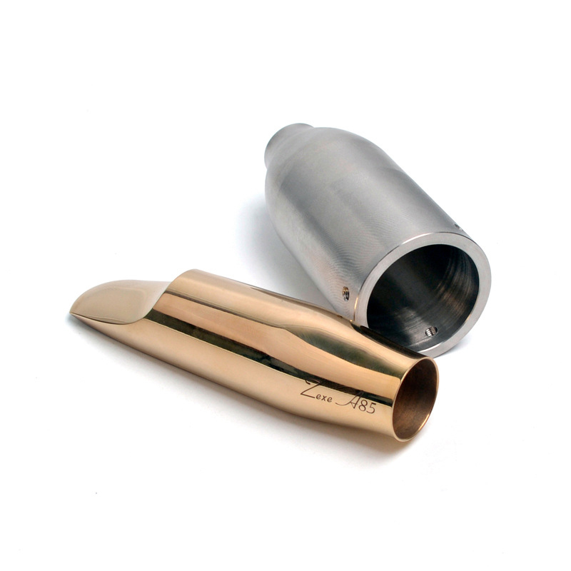 Custom rustfrit stål dele metal drejning fræsning drejebænk præcision aluminium cnc bearbejdning