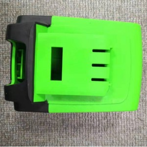 Behandlingsinjektionsprodukter