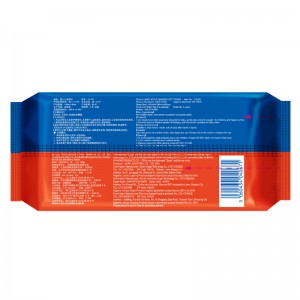 Hånd mund tørrer YS-067