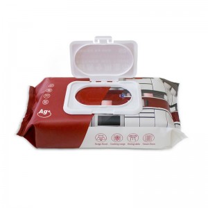 Køkkenservietter OD-588