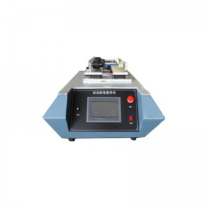 LT-WJB23 Aktiv Pencil træthedsmåler