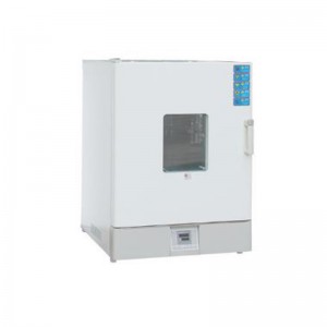 LT-WJB31 Konstant temperatur tørring ovn/ovn