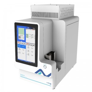 Slide ultraviolet printer G363UV