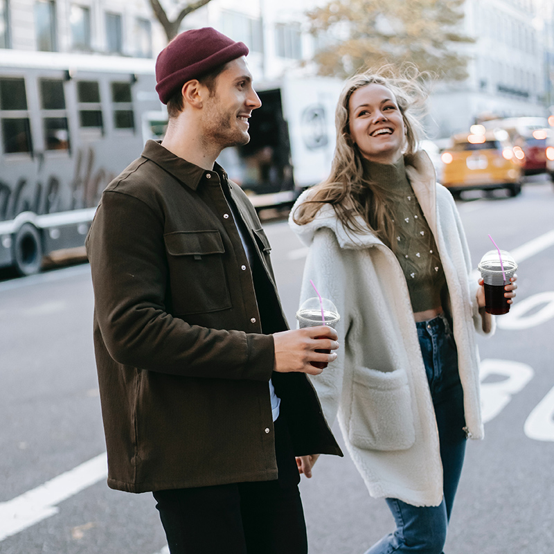 EU-medlemsstaterne vil blive gennemført fra 2021!