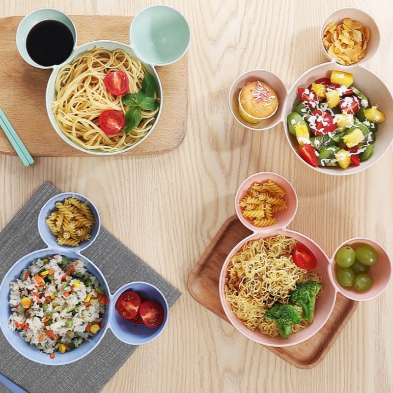 Sundere, grønnere, smagere