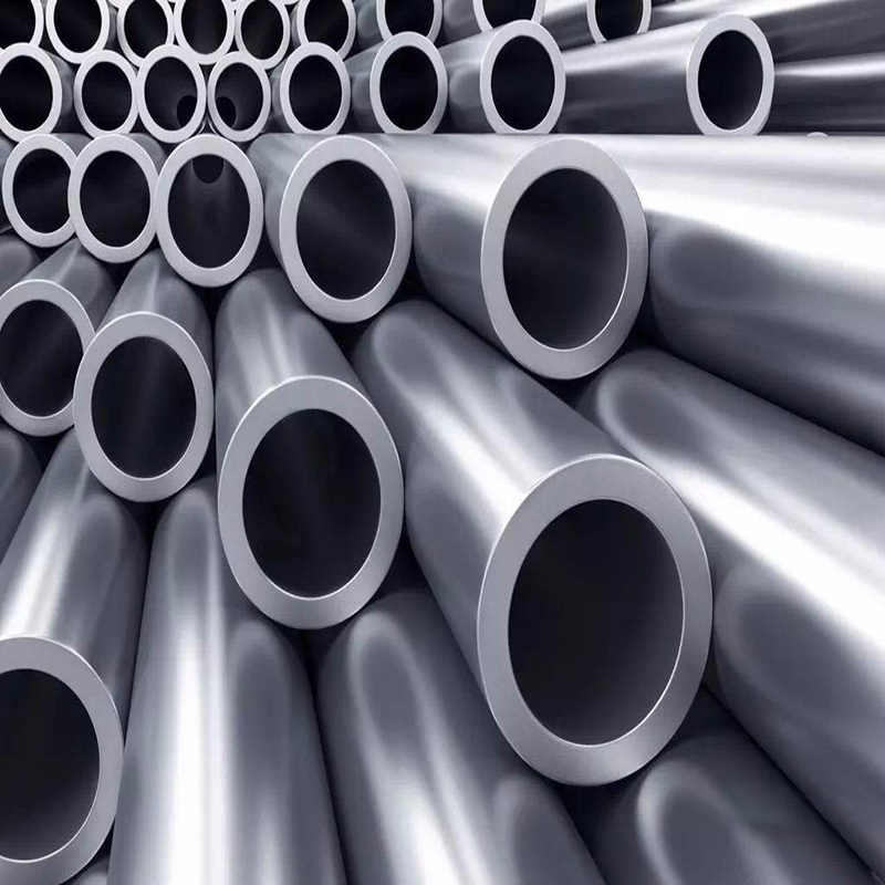 Hvordan påvirker stigningen i råvarepriserne maskinindustrien