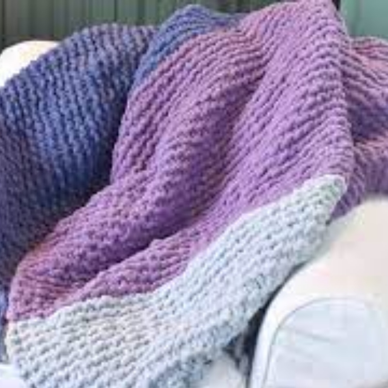 Online og offline markeder for Kina Textile City Fabric Market opnåede en