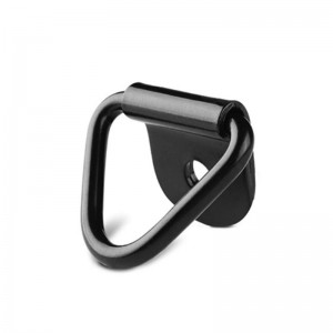 TIE-DOWN ANCHORS V-RING 2 \\\\ \\\