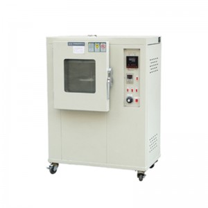 LT-XZ27-P Aging Testing Machine