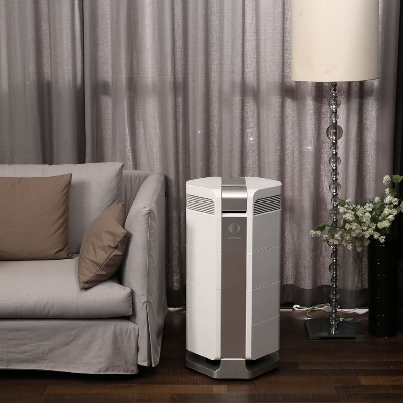 Hvad med din leveringstid?