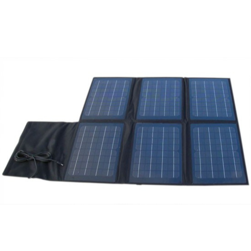 Effektiviteten af ​​heterojunktionsceller er så høj som 24,39%, og den solcelleindustri kan komme ind i etnyt stadium