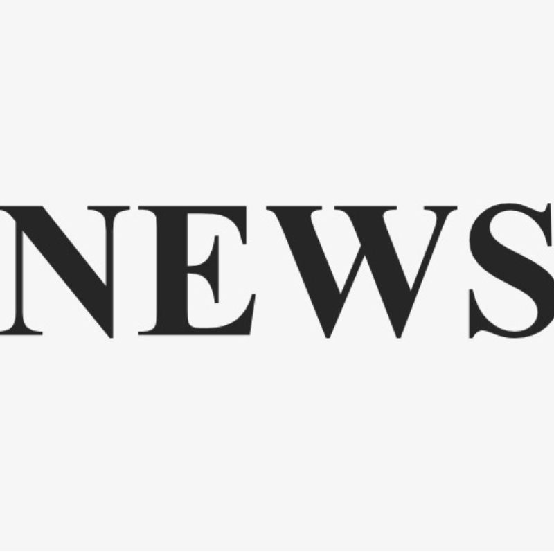 Den tredje generationens halvleder milepæl, verdens største 8-tommers gan-fabrik succesfuldt udvidet produktionen