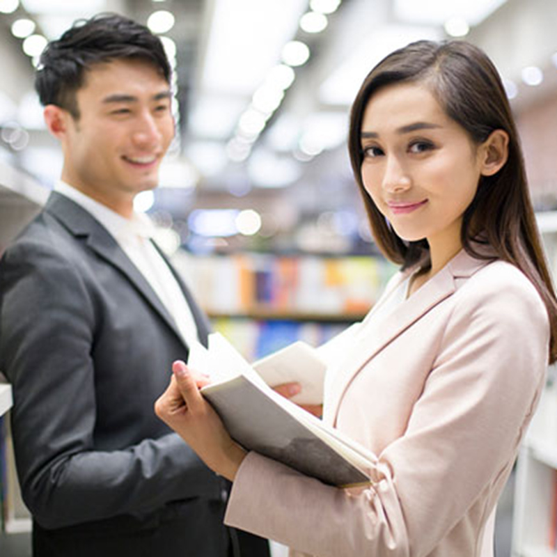 Hvad er glidende dørhardware metode til at vælge og købe